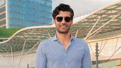 "Limitleri zorladım"