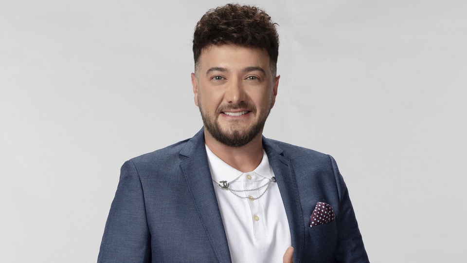 Damat kimin yemeğine bayılacak?