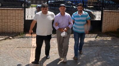 Anne ile kızın ölüm nedeni: Tencere kavgası!