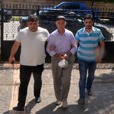 Anne ile kızın ölüm nedeni: Tencere kavgası!