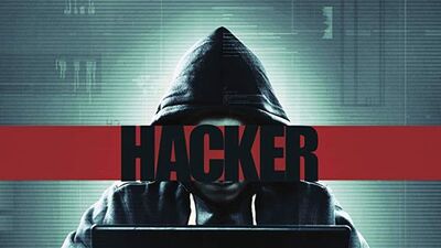 Hacker filmi konusu ve oyuncuları