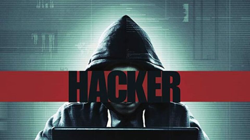 Hacker filmi konusu ve oyuncuları
