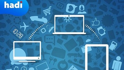 26 Ağustos Hadi ipucu sorusu ve cevabı