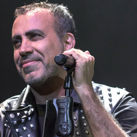 Haluk Levent, Emine Bulut'un kızıyla görüştü