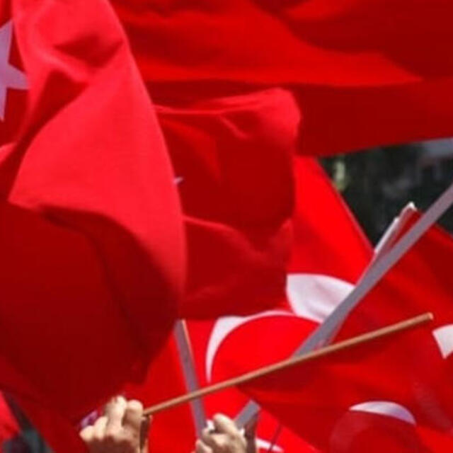 30 Ağustos ne zamana denk geliyor?