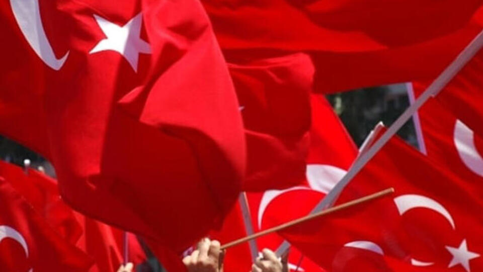 30 Ağustos ne zamana denk geliyor?