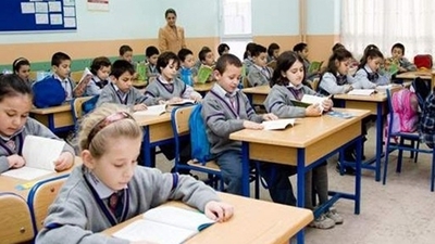 Kayıt parası nedir?