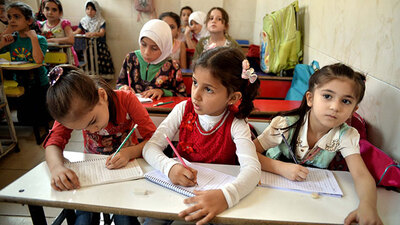 İstanbul Valiliği'nden okullarda 'kayıt parası' soruşturması