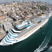 Ve açılacağı tarih belli oldu!