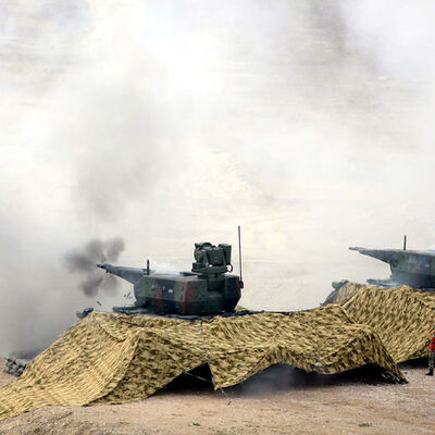 Generallerin istifa dilekçesi: Tenzil-i rütbe değil tenzil-i makam