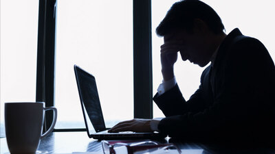 İşyerinde taciz ve şiddete son