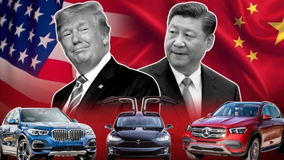 'Savaş' mağdurları!