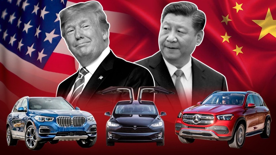 'Savaş' mağdurları!