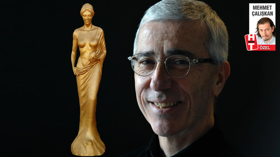 Ahmet Boyacıoğlu ilk kez açıkladı