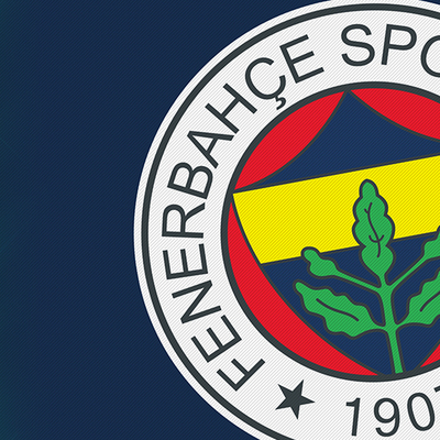 "Trabzonspor maçında sahada"