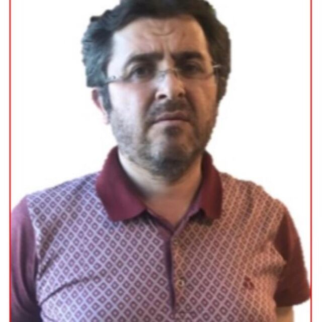 MİT ve emniyetten ortak operasyon! FETÖ'nün kritik ismi yakalandı