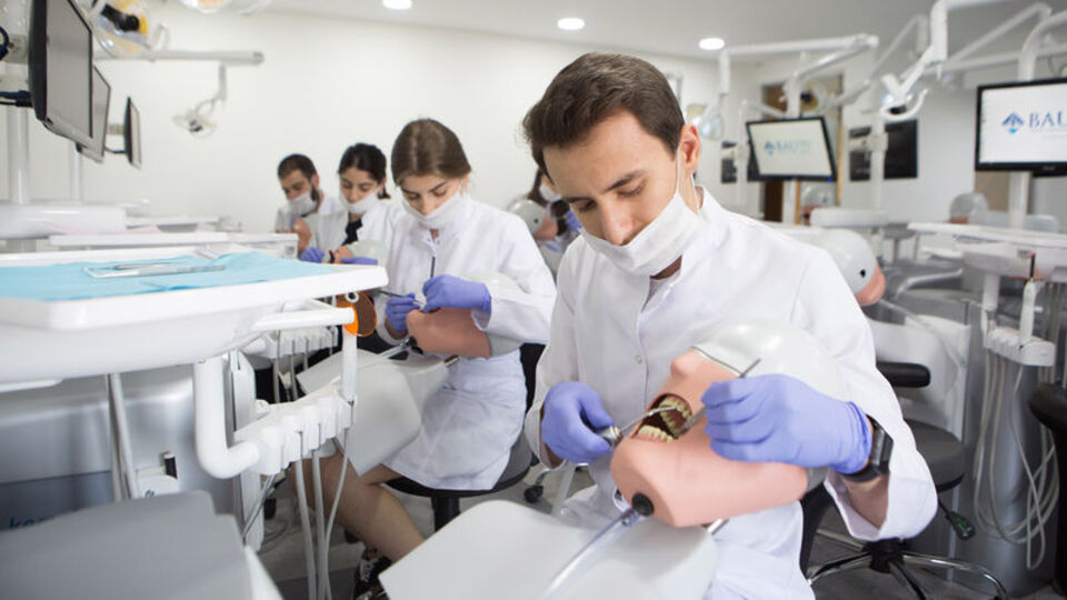 2019-DUS geç başvuru tarihi açıklandı