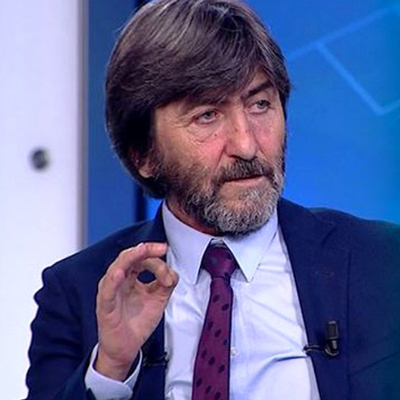 "Konyaspor'a Juventus muamelesi yaptılar"