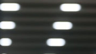 İçeride ve dışarıda siyaset ısınıyor