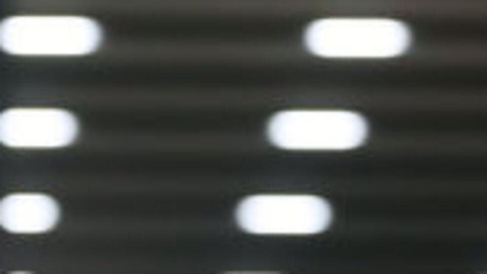 İçeride ve dışarıda siyaset ısınıyor