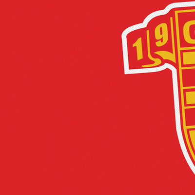 Göztepe'den üç bomba birden!