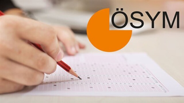 DGS tercihleriyle ilgili flaş değişiklik!