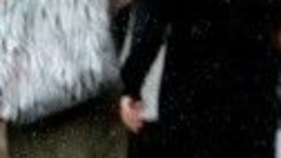 Batıda kuvvetli rüzgar, doğuda sağanak!