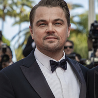 Ünlü oyuncudan Amazonlar'a 5 milyon dolar bağış