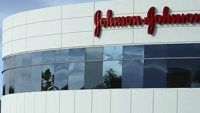 ABD'de ecza devine tazminat şoku