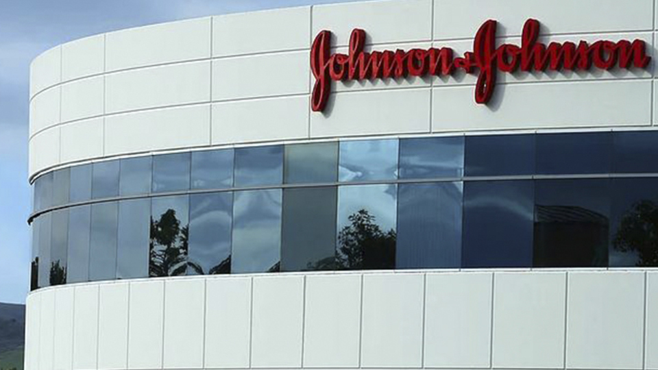 ABD'de ecza devine tazminat şoku