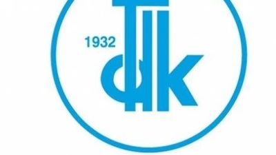 Meteoroloji nasıl yazılır? Meteoroloji TDK imla