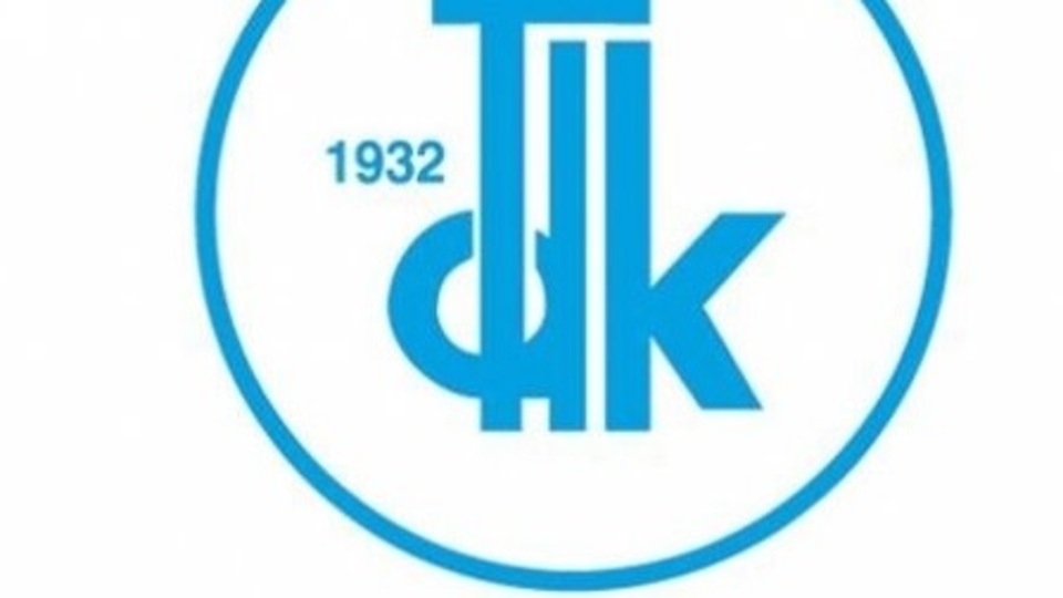 Meteoroloji nasıl yazılır? Meteoroloji TDK imla