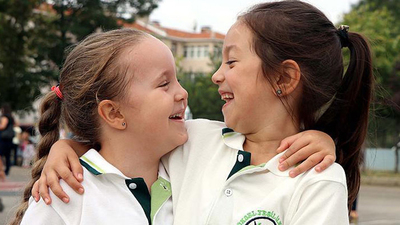 Geri sayım başladı! Okullar ne zaman açılıyor?