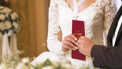 Çeyiz parası nedir? Çeyiz parasına kimler başvurabilir?