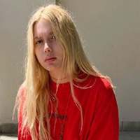 Aleyna'dan "Sürpriz sonlu" video