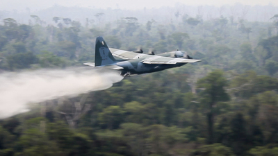 G7 ülkelerinin teklifini geri çevirdi!