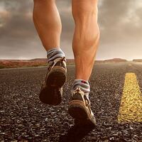 Çabuk yorulmak o hastalığın erken işareti olabilir