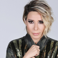 İntizar'ın acı günü