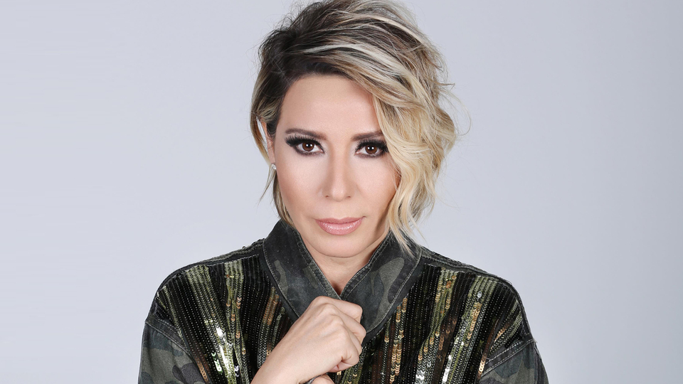 İntizar'ın acı günü