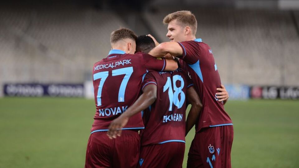 AEK maçı biletleri satışa çıktı