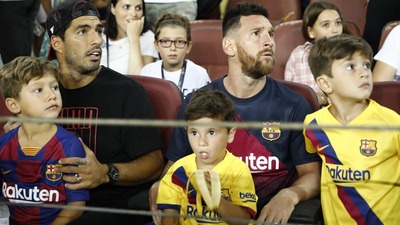 Gerçek ortaya çıktı!