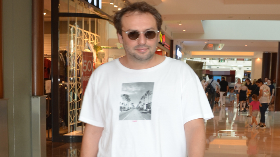 "Güzel çıkmayabilirim"