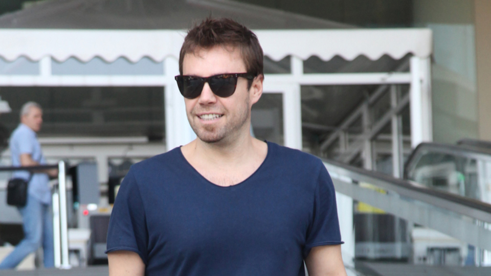 "Farklı bir deneyim olacak"