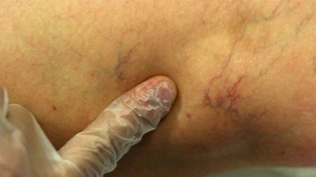 Sorumlularından biri de iş koşulları!