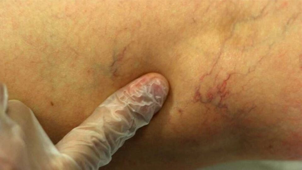 Sorumlularından biri de iş koşulları!