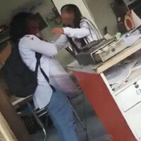 Emine Bulut'un katiliyle ilgili önemli gelişme