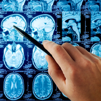 Bilim insanlarından şaşırtan açıklama!