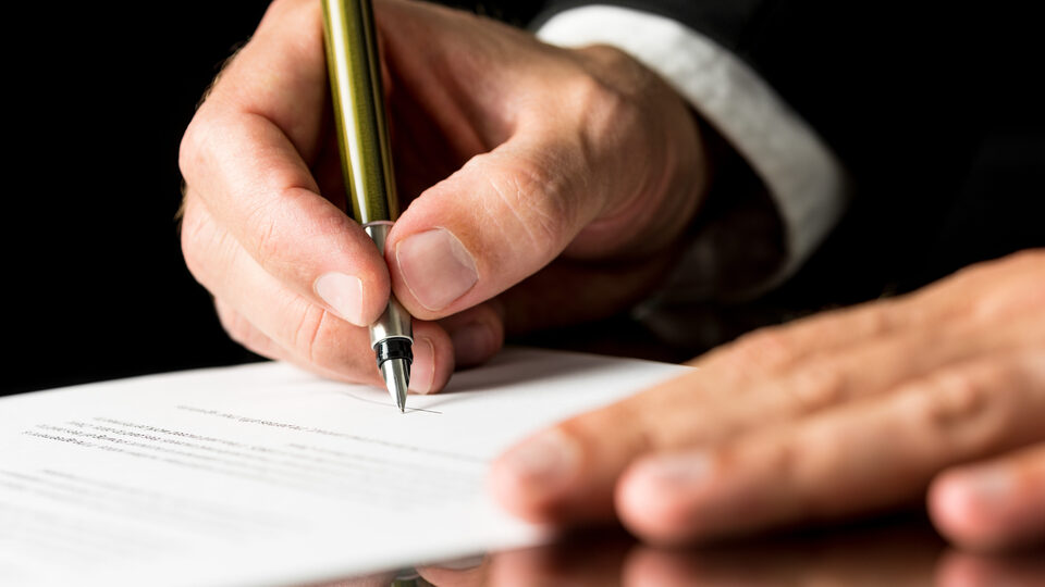 905 firma konkordatodan çıktı