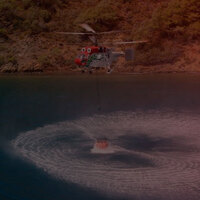 THK ve Kızılay yöneticileri hakkında suç duyurusu