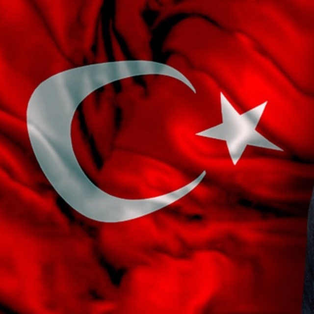 30 Ağustos Zafer Bayramı resmi tatil mi?
